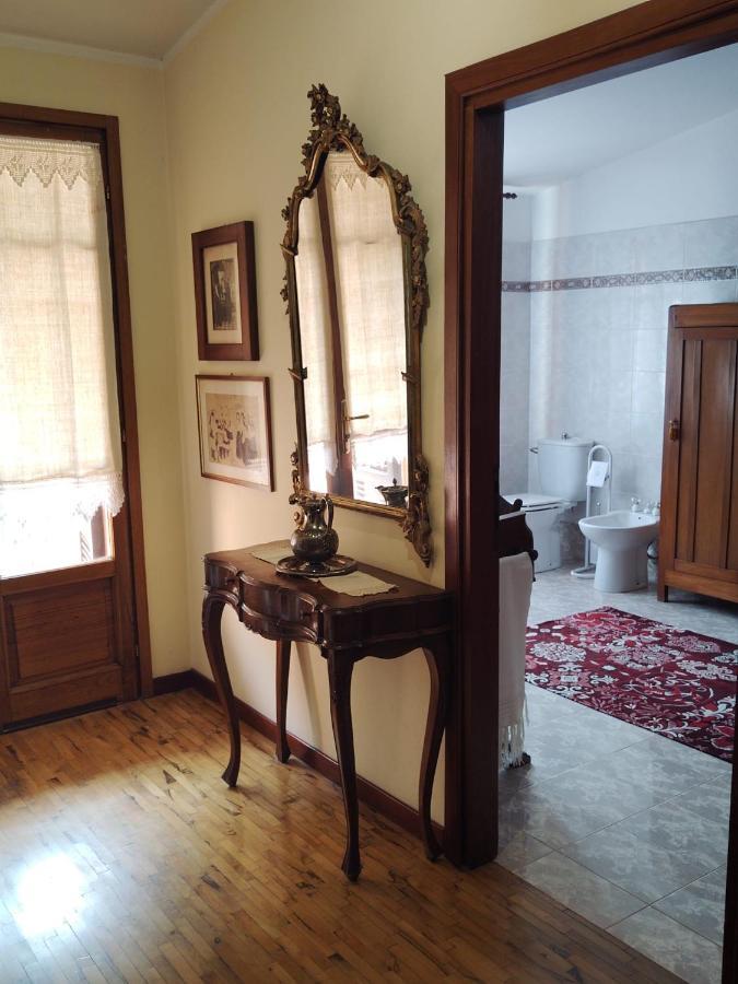 Il Casale Del Cortonese Apartment Sassari Exterior foto